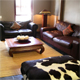 living room area 